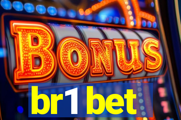 br1 bet